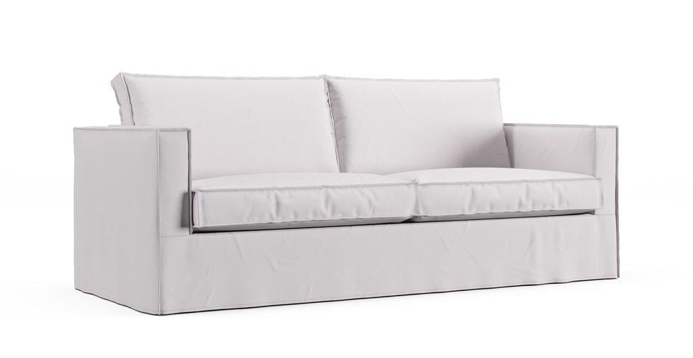 Everyday Cotton Pebble