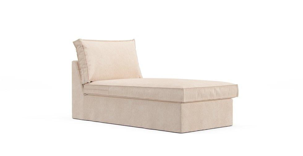 Mod Basketweave Pearl