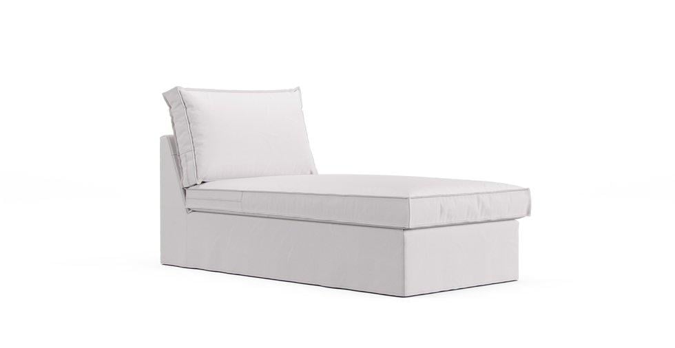 Everyday Cotton Pebble