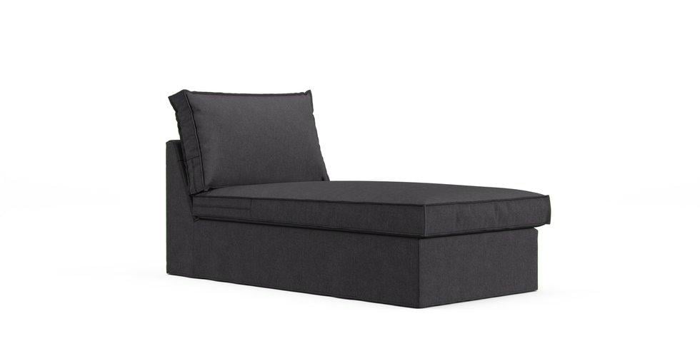 Everyday Weave Storm