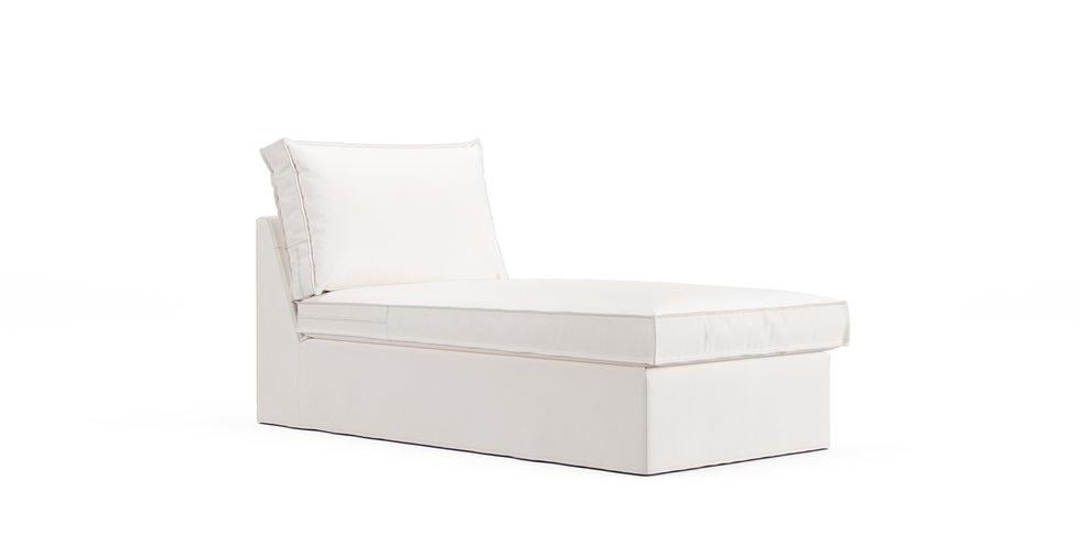 Signature Microfiber Cream