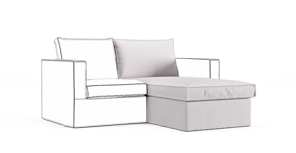 Everyday Cotton Pebble