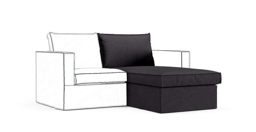 Everyday Weave Storm