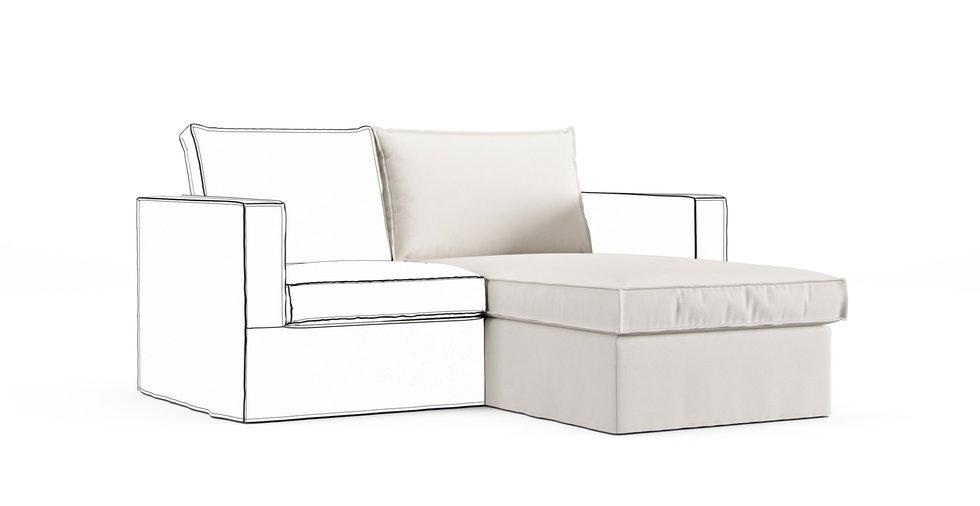 Everyday Weave Cream