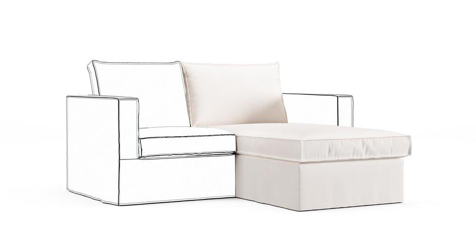 Signature Microfiber Cream