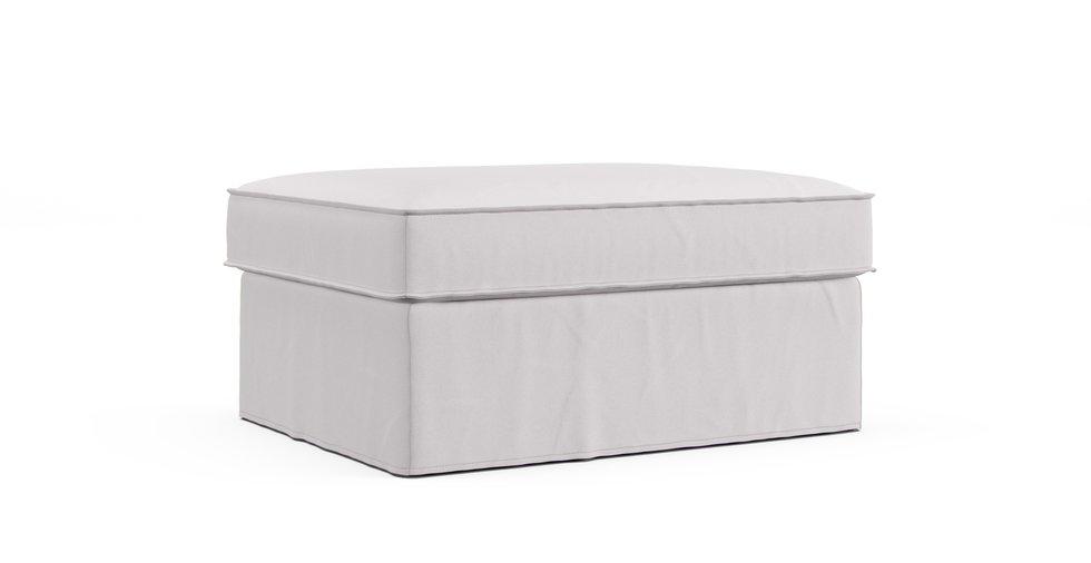 Everyday Cotton Pebble