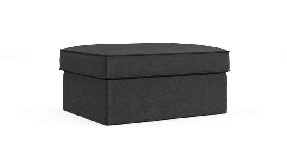 Everyday Weave Storm