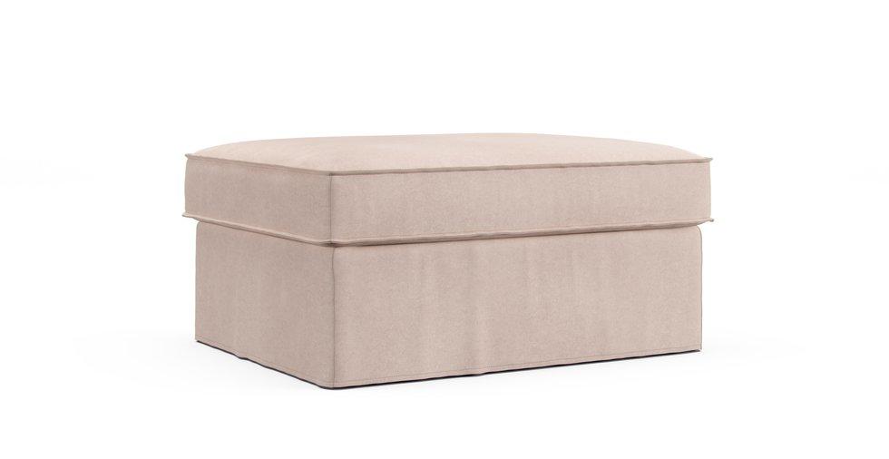 Signature Microfiber Sand