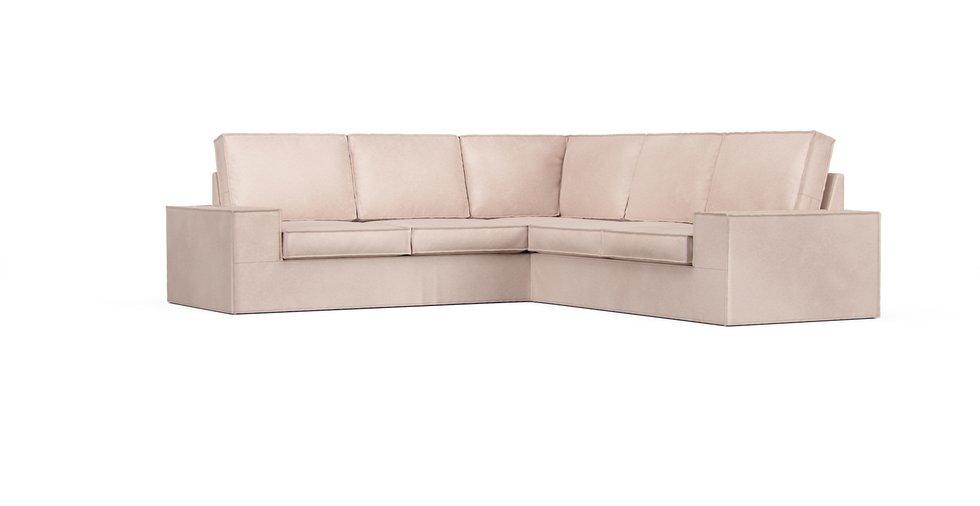 Signature Microfiber Sand