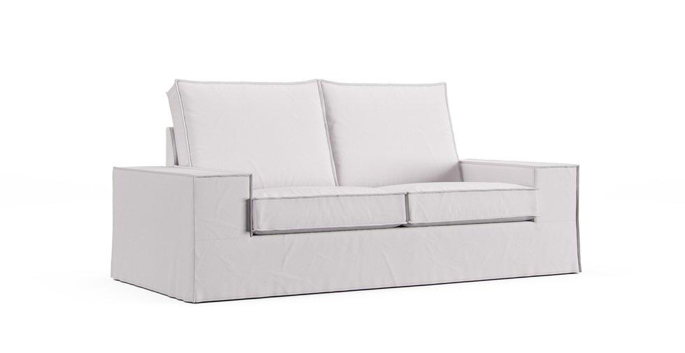 Everyday Cotton Pebble