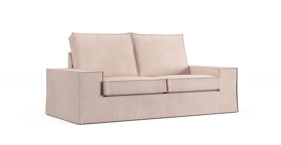 Signature Microfiber Sand