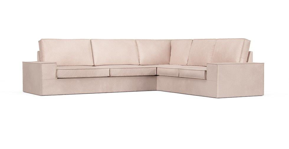 Signature Microfiber Sand