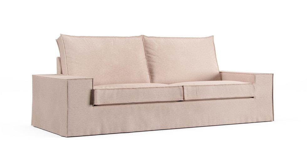 Signature Microfiber Sand