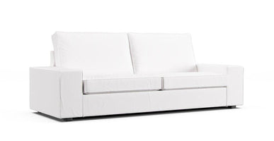 Kivik 3 Seater Sofa Cover