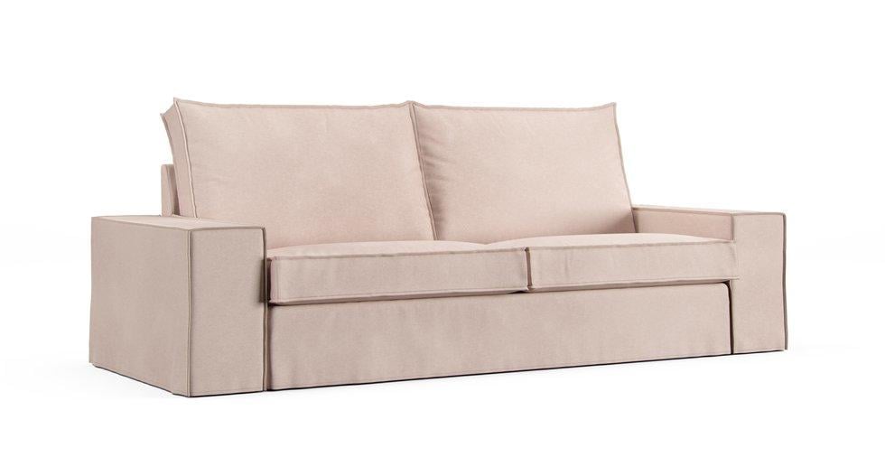 Signature Microfiber Sand