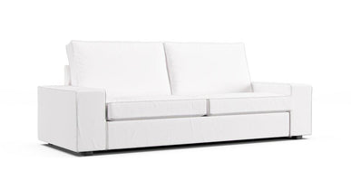 Kivik Sofa Bed Cover