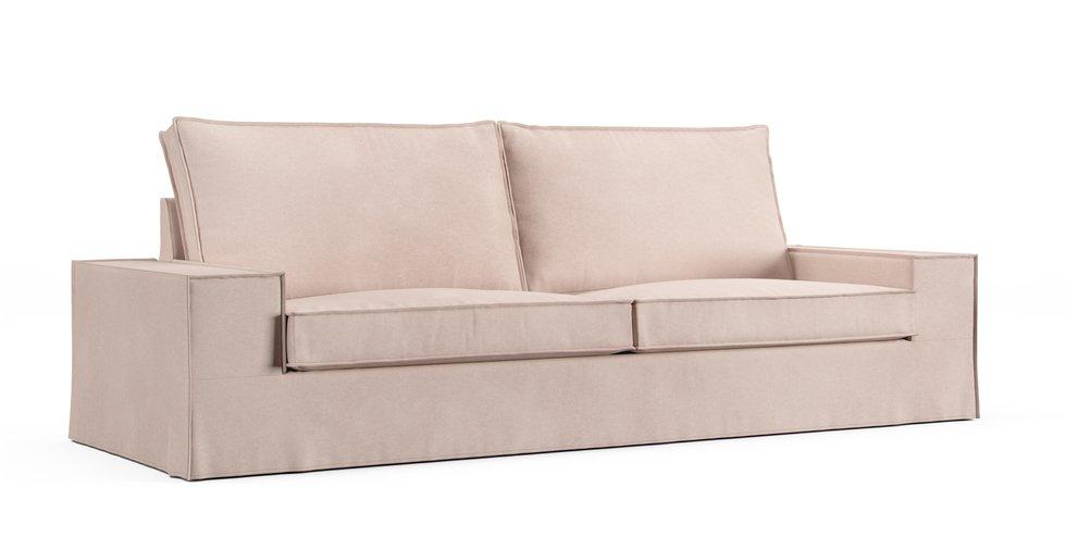 Signature Microfiber Sand