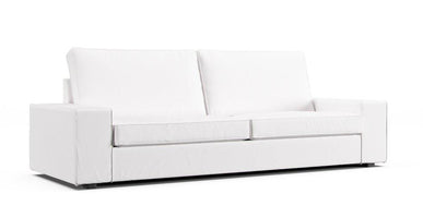 Kivik 3.5 Seater Sofa Cover