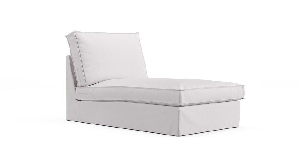 Everyday Cotton Pebble