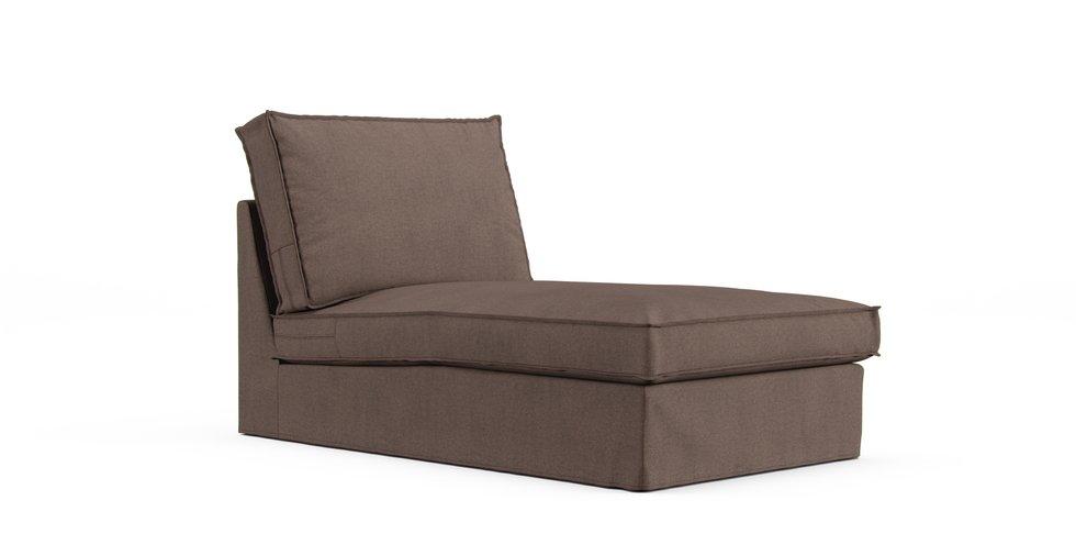 Mod Chenille Espresso