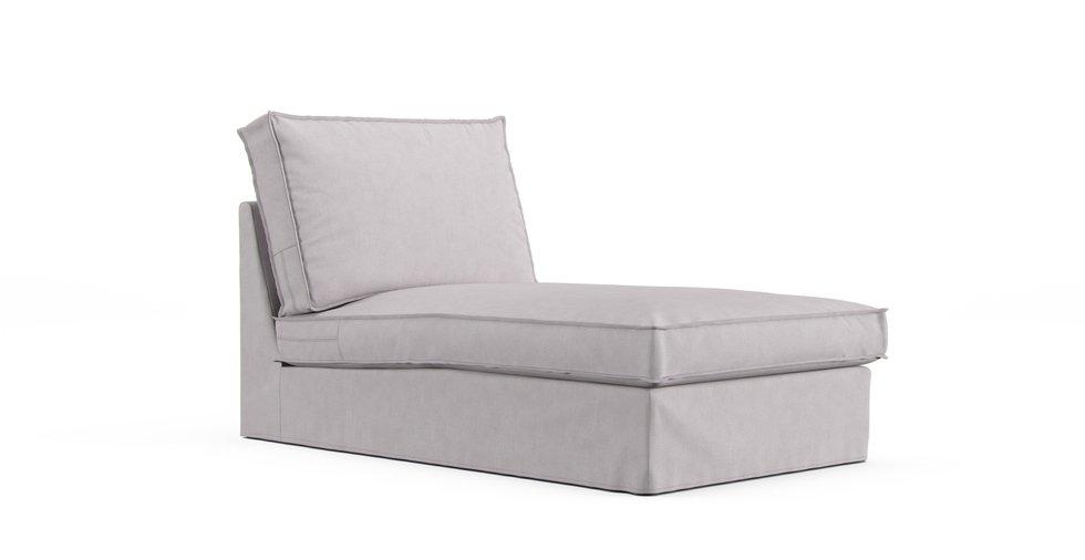 Everyday Weave Pebble