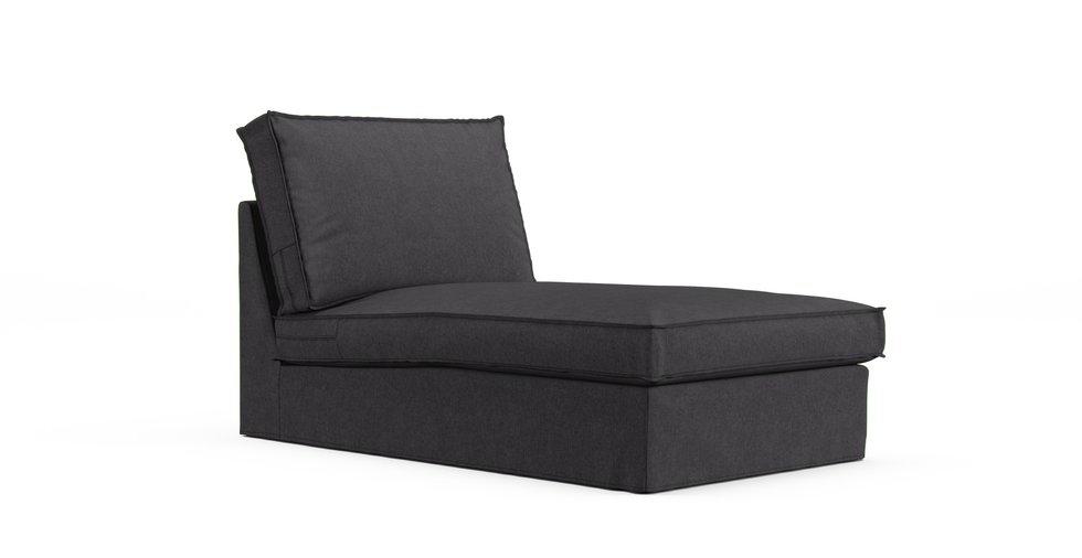 Everyday Weave Storm