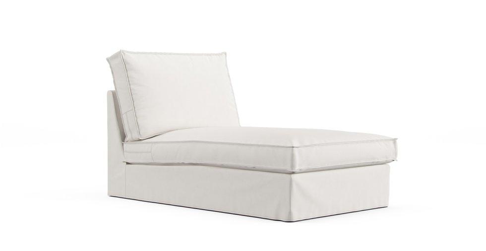 Everyday Weave Cream