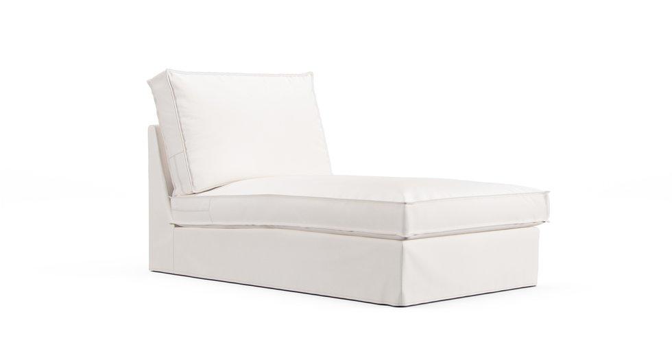 Signature Microfiber Cream