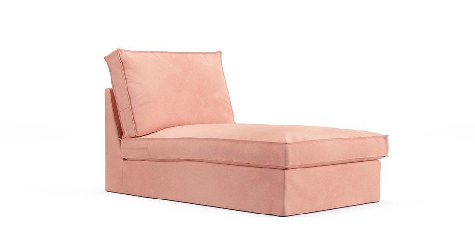 Signature Microfiber Coral