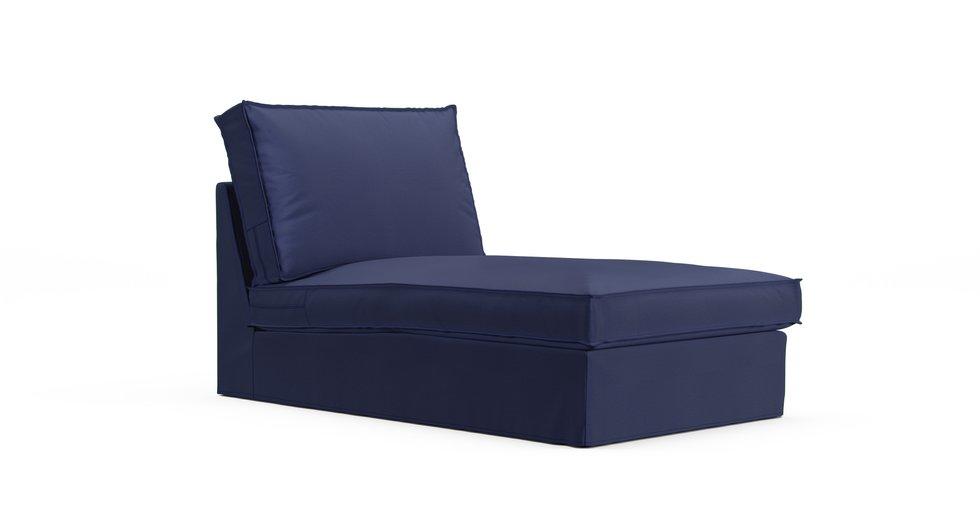 Everyday Cotton Navy