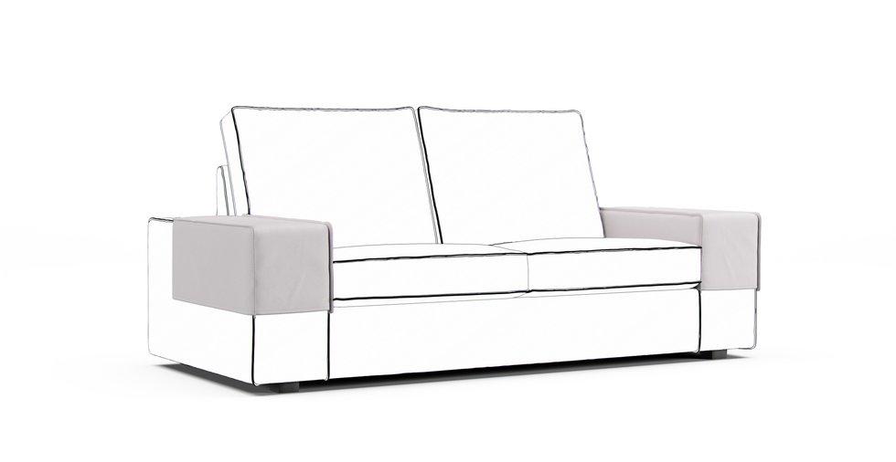 Everyday Cotton Pebble