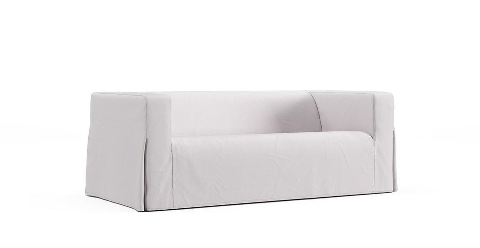 Everyday Cotton Pebble