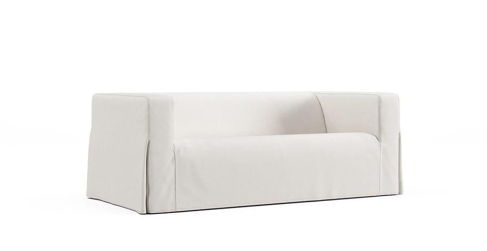 Everyday Weave Cream