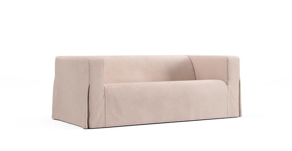 Signature Microfiber Sand