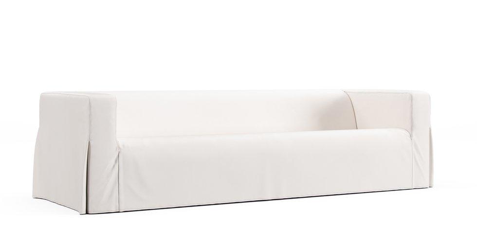 Signature Microfiber Cream