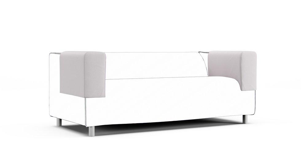 Everyday Cotton Pebble