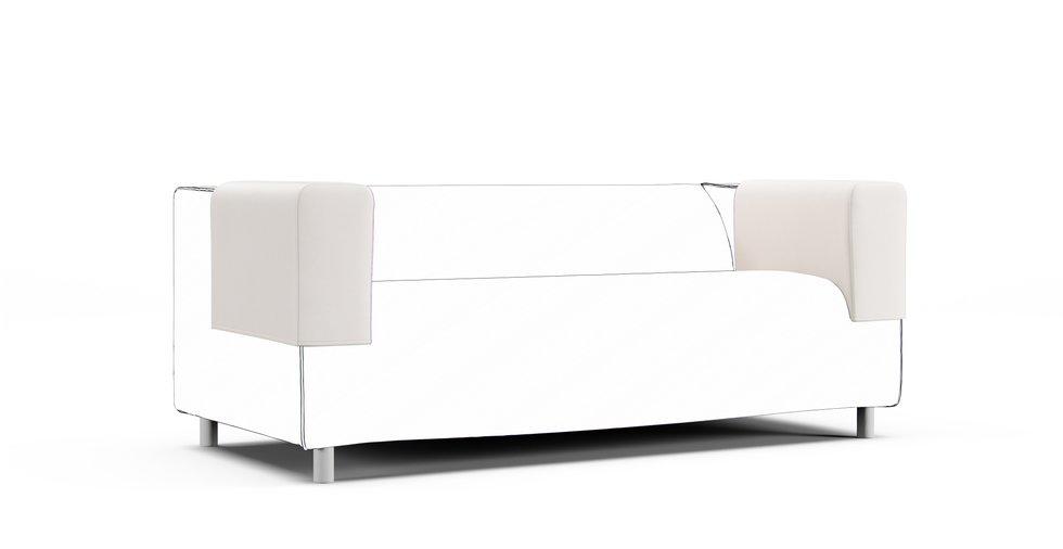 Signature Microfiber Cream