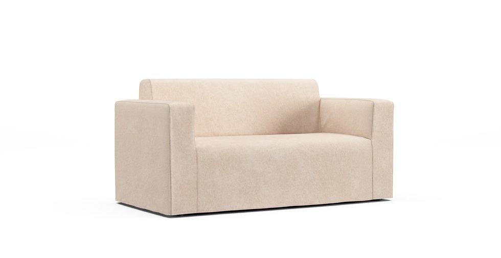 Mod Basketweave Pearl