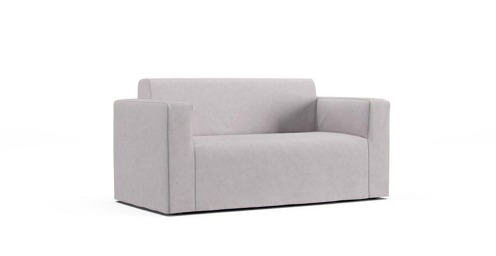 Everyday Weave Pebble