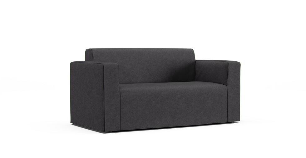 Everyday Weave Storm