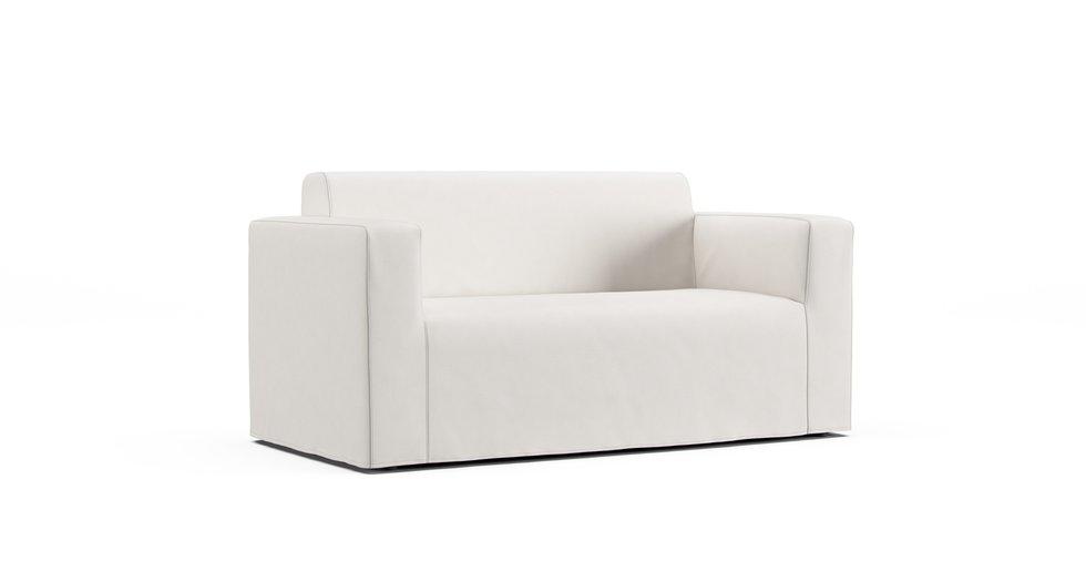 Everyday Weave Cream