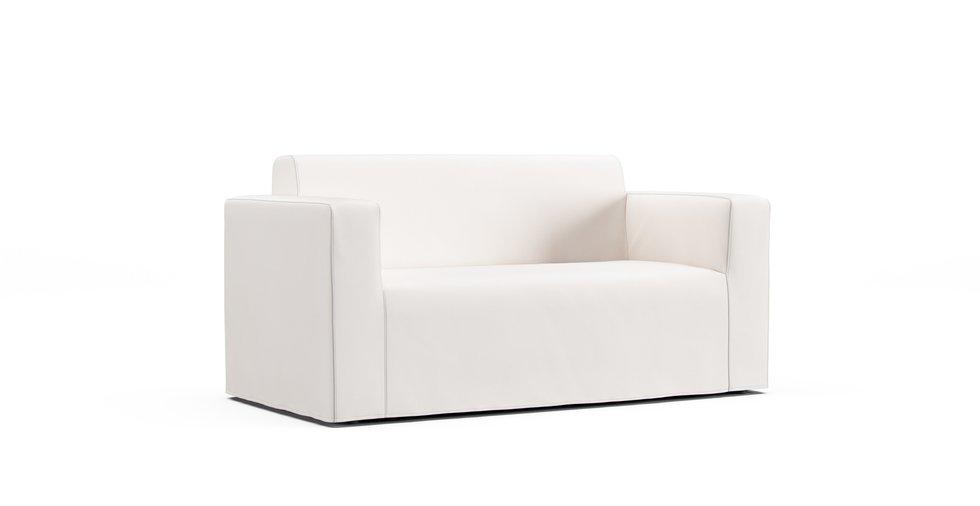 Signature Microfiber Cream