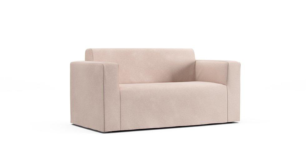 Signature Microfiber Sand