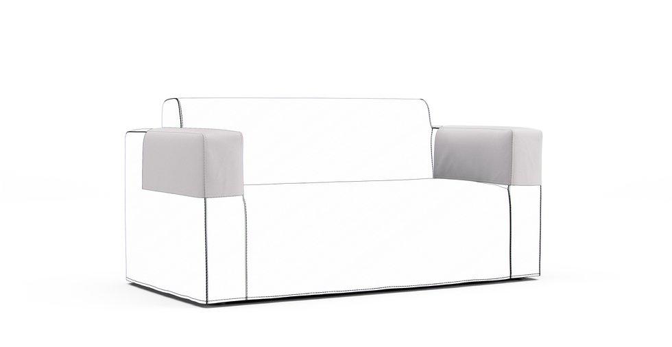 Everyday Cotton Pebble