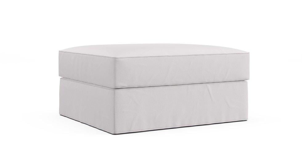 Everyday Cotton Pebble