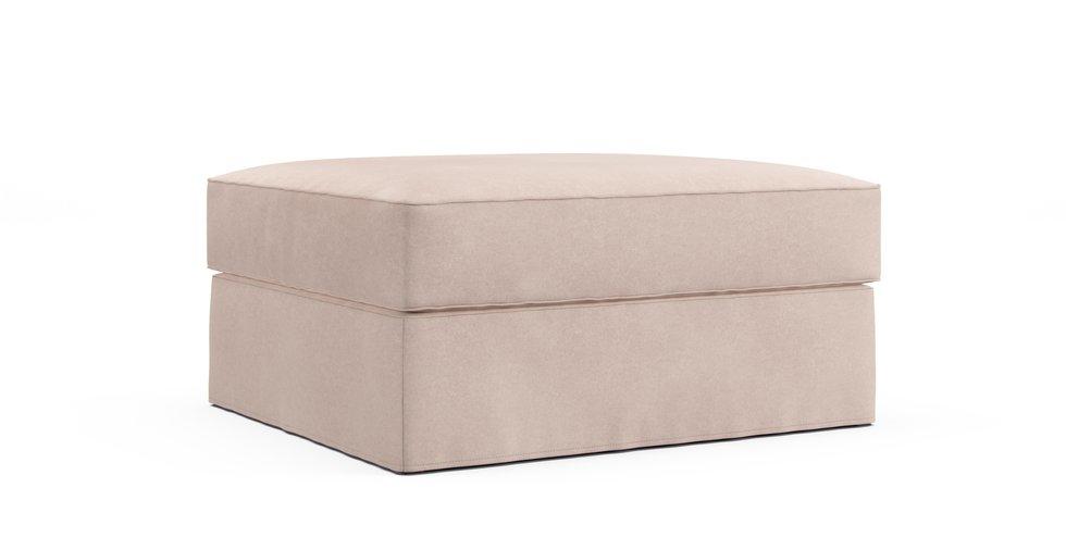 Signature Microfiber Sand