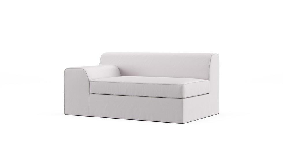 Everyday Cotton Pebble