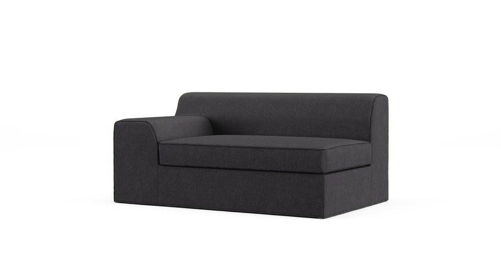 Everyday Weave Storm