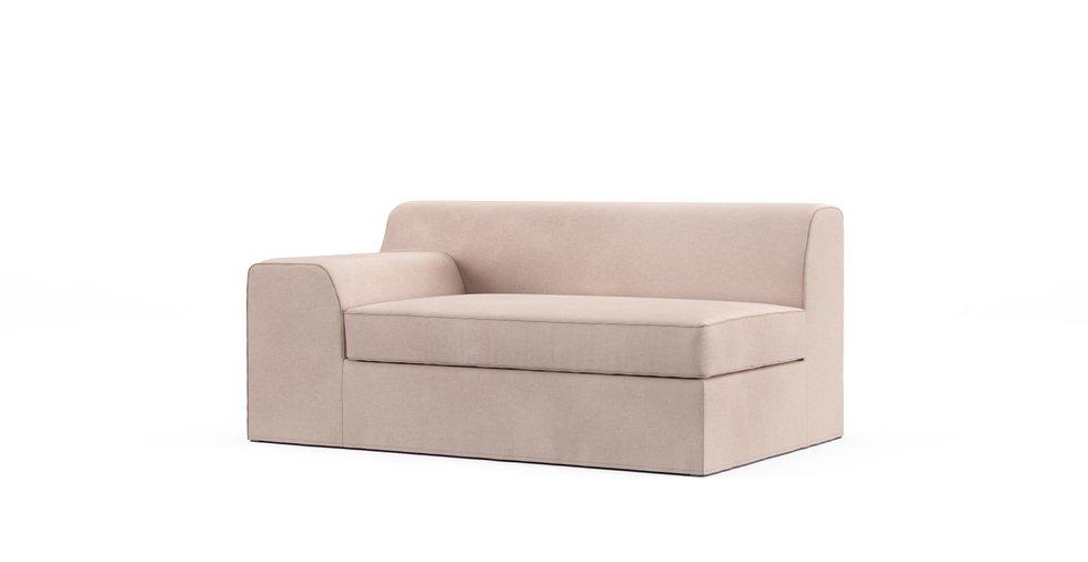 Signature Microfiber Sand