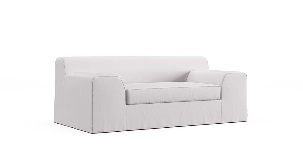 Everyday Cotton Pebble